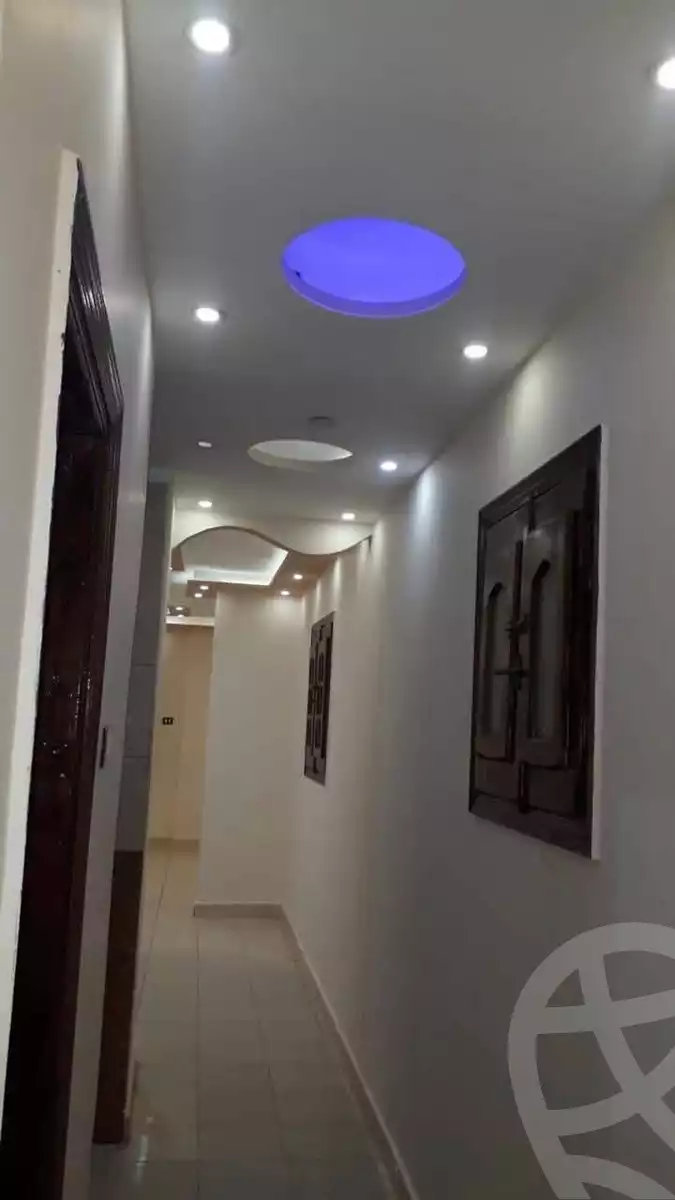https://aqarmap.com.eg/ar/listing/5892862-for-sale-alexandria-l-jmy-lbytsh-al-samalehy-2-st