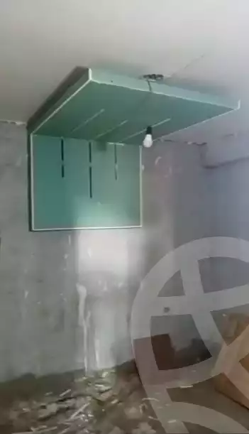 https://aqarmap.com.eg/en/listing/5892858-for-sale-cairo-el-marg-lmrj-ljdyd