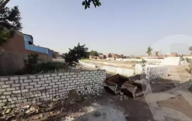 https://aqarmap.com.eg/ar/listing/5892884-for-sale-gharbia-tanta-l-jyzy