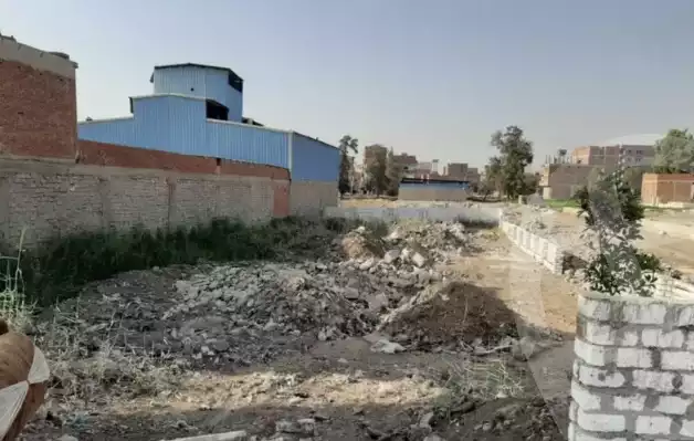 https://aqarmap.com.eg/ar/listing/5892884-for-sale-gharbia-tanta-l-jyzy