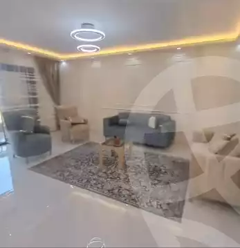 https://aqarmap.com.eg/ar/listing/5892880-for-rent-gharbia-tanta-tanta-city-el-kornish-rd