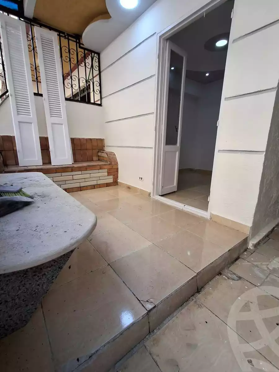 https://aqarmap.com.eg/ar/listing/5892893-for-sale-alexandria-l-jmy-shataa-el-nakheel
