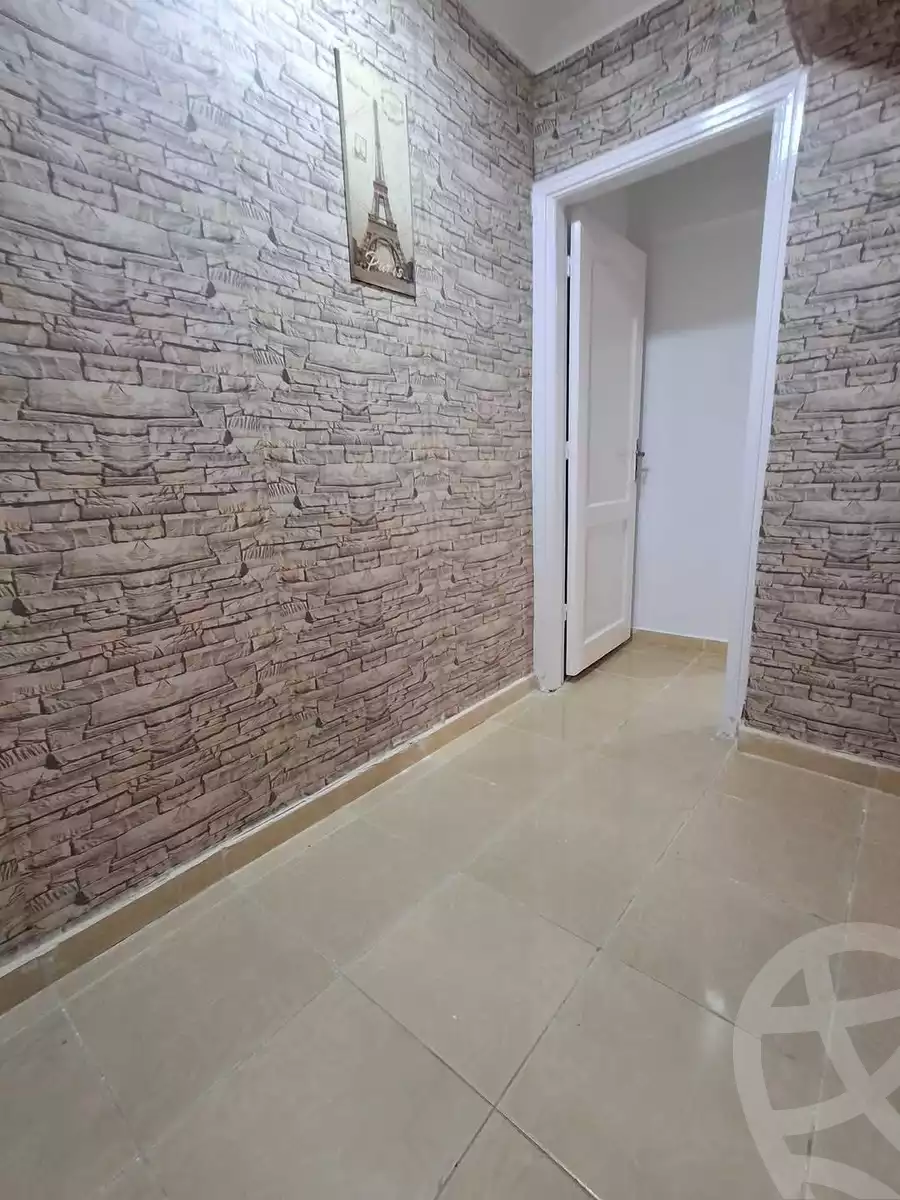https://aqarmap.com.eg/ar/listing/5892893-for-sale-alexandria-l-jmy-shataa-el-nakheel