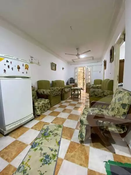 https://aqarmap.com.eg/ar/listing/5892910-for-sale-alexandria-l-jmy-shataa-el-nakheel