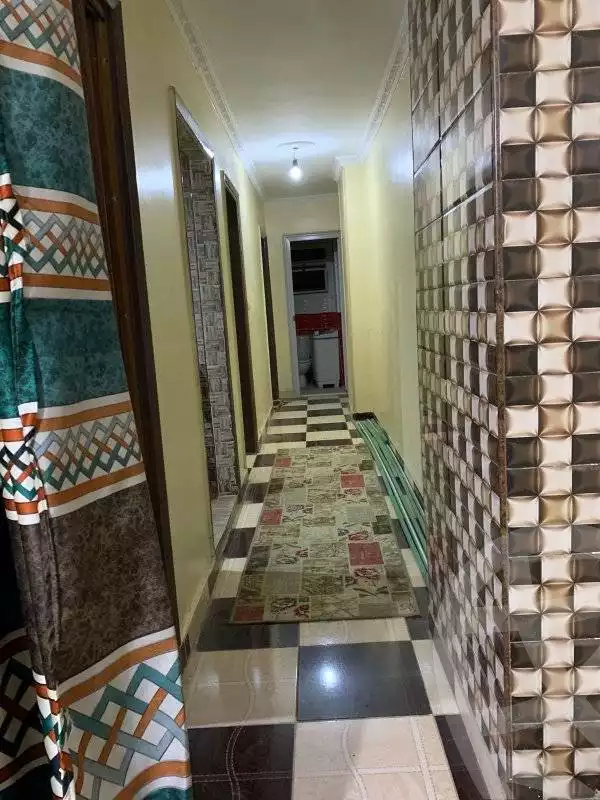 https://aqarmap.com.eg/en/listing/5892904-for-rent-cairo-ain-shams-mnshy-lthryr