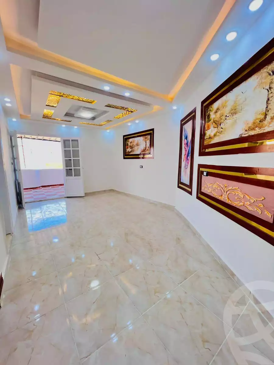 https://aqarmap.com.eg/en/listing/5892914-for-sale-alexandria-l-jmy-shataa-el-nakheel