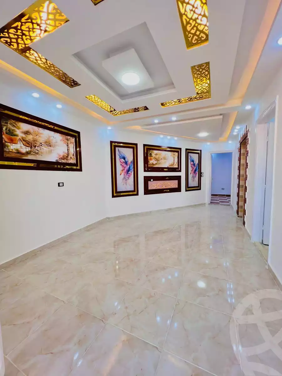 https://aqarmap.com.eg/en/listing/5892914-for-sale-alexandria-l-jmy-shataa-el-nakheel