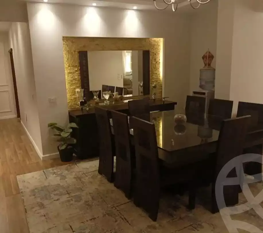 https://aqarmap.com.eg/en/listing/5892912-for-sale-cairo-mokattam-lhdb-l-ly-hy-lqswr