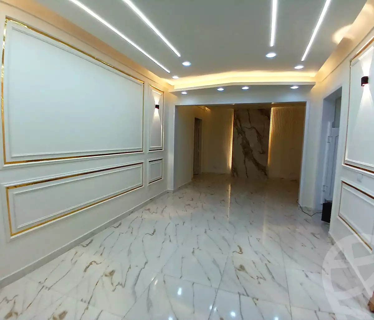 https://aqarmap.com.eg/en/listing/5892918-for-sale-alexandria-miami-shr-jml-bd-lnsr
