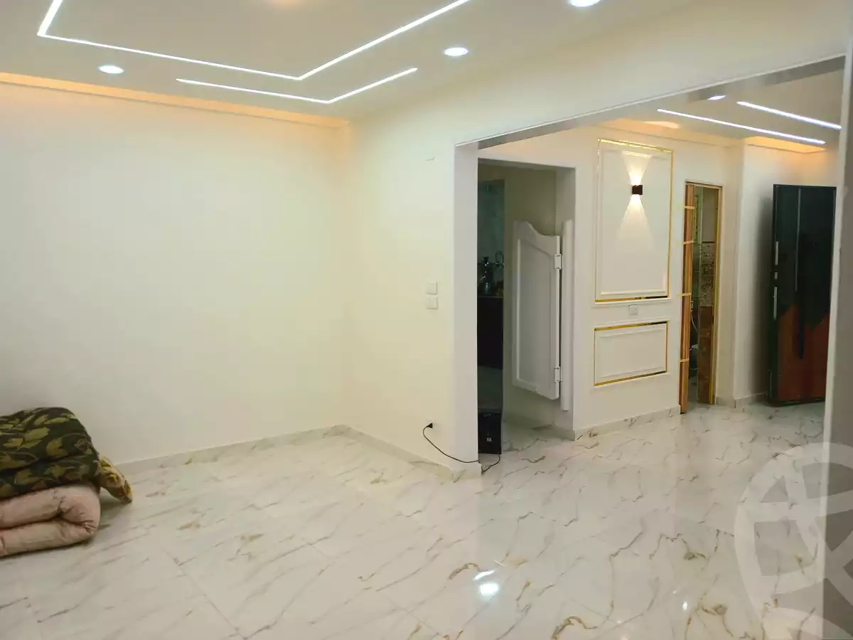 https://aqarmap.com.eg/en/listing/5892918-for-sale-alexandria-miami-shr-jml-bd-lnsr