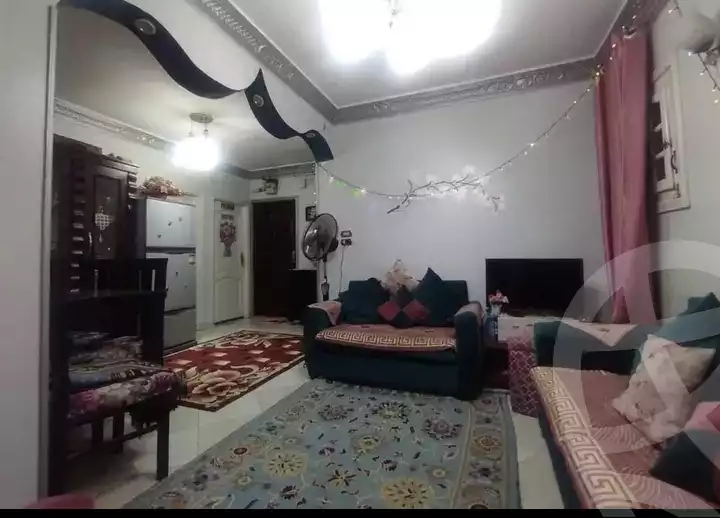 https://aqarmap.com.eg/en/listing/5892919-for-sale-cairo-imbaba