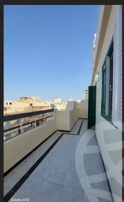 https://aqarmap.com.eg/en/listing/5892923-for-sale-alexandria-l-jmy-shataa-el-nakheel
