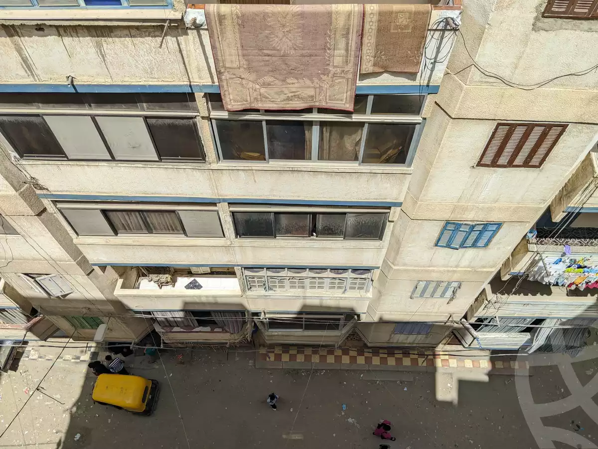 https://aqarmap.com.eg/en/listing/5892933-for-sale-alexandria-l-jmy-el-hanouvel-el-hag-radwan-mosque-st