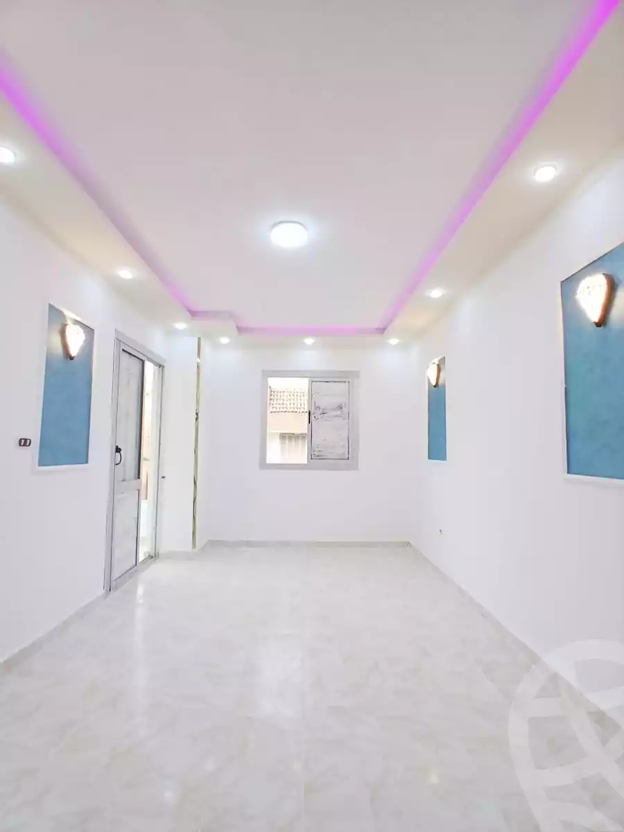 https://aqarmap.com.eg/en/listing/5892940-for-sale-alexandria-l-jmy-shataa-el-nakheel-street-10