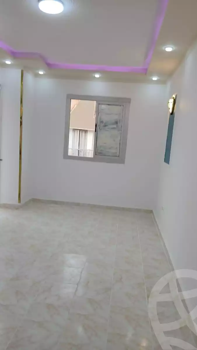 https://aqarmap.com.eg/en/listing/5892940-for-sale-alexandria-l-jmy-shataa-el-nakheel-street-10