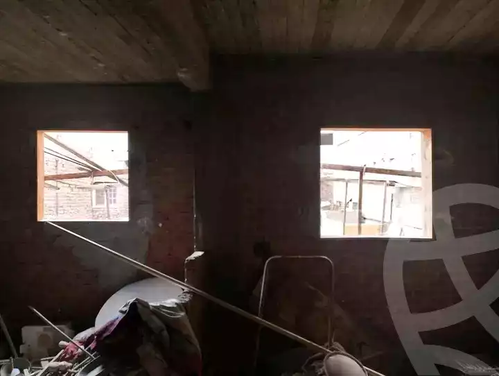 https://aqarmap.com.eg/en/listing/5892959-for-sale-cairo-el-marg
