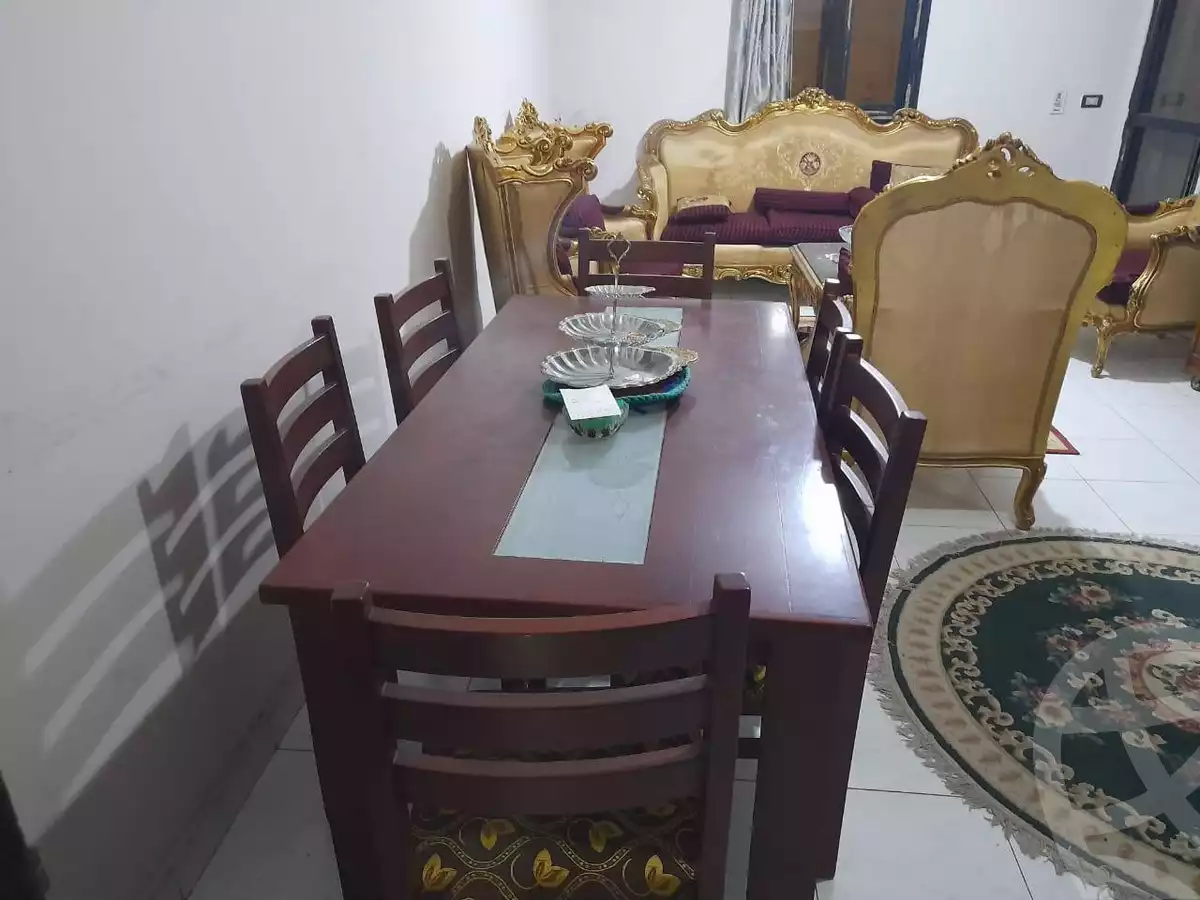 https://aqarmap.com.eg/en/listing/5892950-for-rent-cairo-ain-shams-ain-shams-el-sharkia-el-zahraa-st