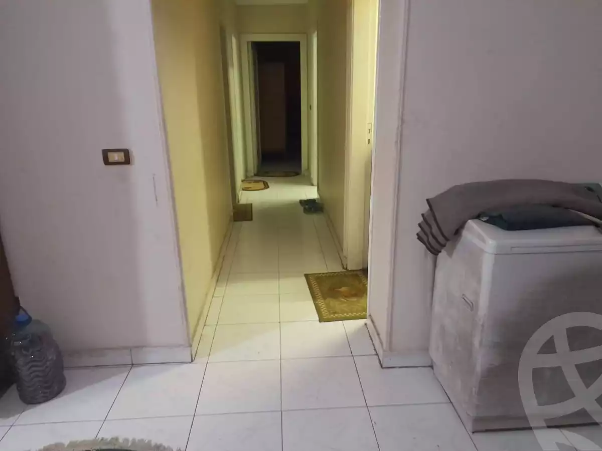 https://aqarmap.com.eg/en/listing/5892950-for-rent-cairo-ain-shams-ain-shams-el-sharkia-el-zahraa-st