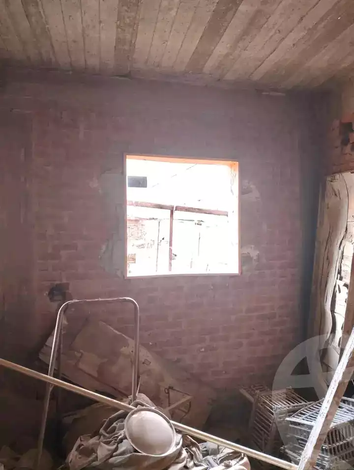 https://aqarmap.com.eg/ar/listing/5892966-for-sale-cairo-el-marg-old-marg