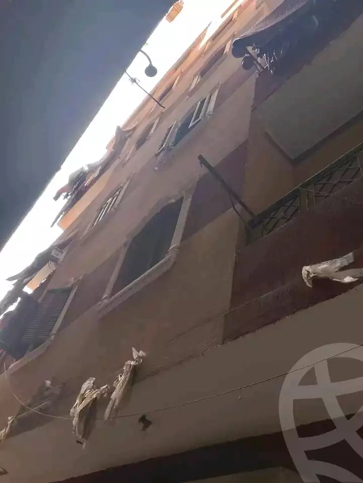 https://aqarmap.com.eg/ar/listing/5892966-for-sale-cairo-el-marg-old-marg