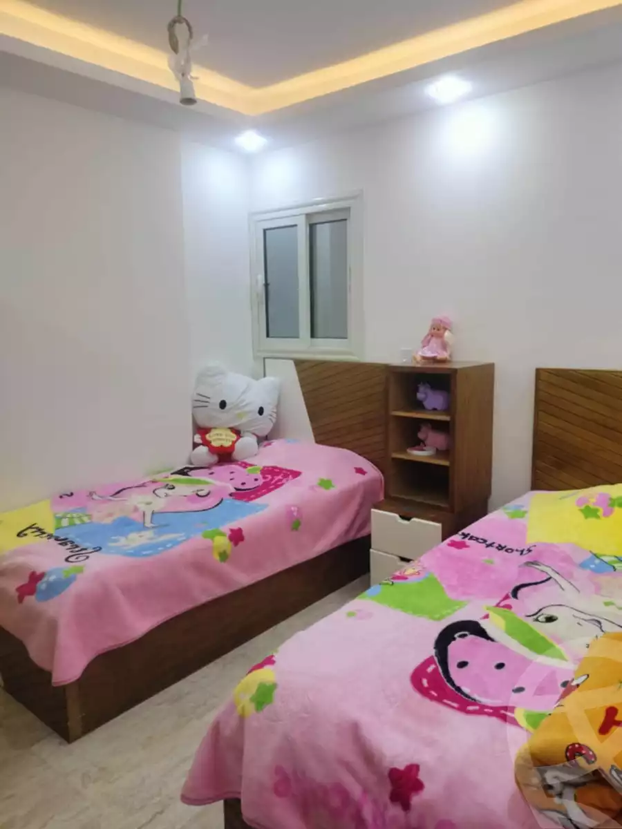 https://aqarmap.com.eg/en/listing/5892969-for-sale-alexandria-l-jmy-lbytsh-bianchiii