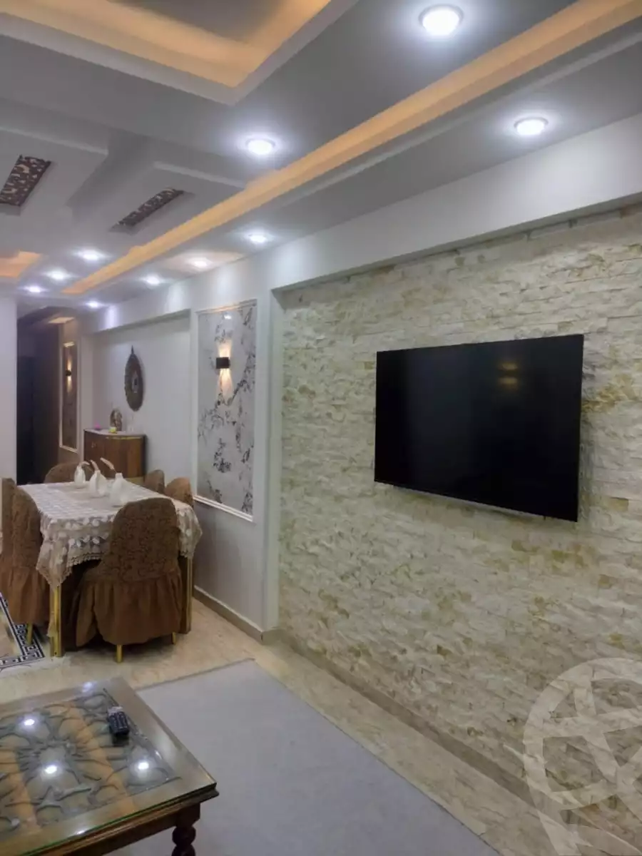 https://aqarmap.com.eg/en/listing/5892969-for-sale-alexandria-l-jmy-lbytsh-bianchiii