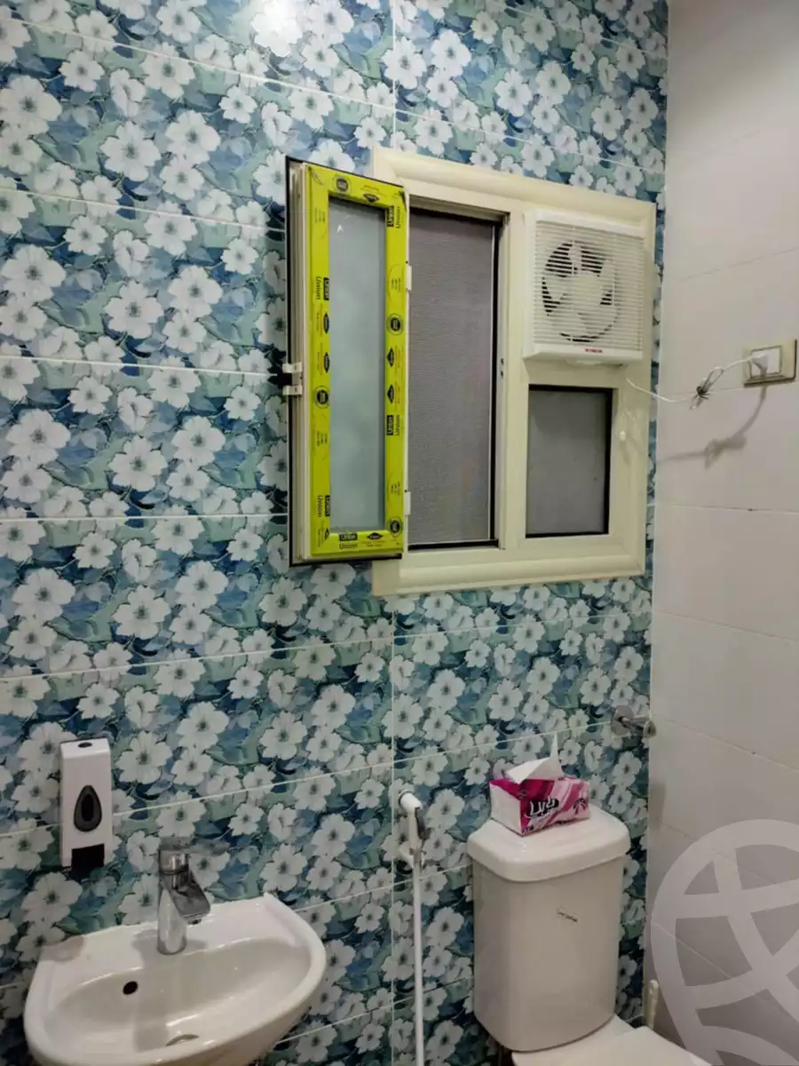 https://aqarmap.com.eg/en/listing/5892969-for-sale-alexandria-l-jmy-lbytsh-bianchiii