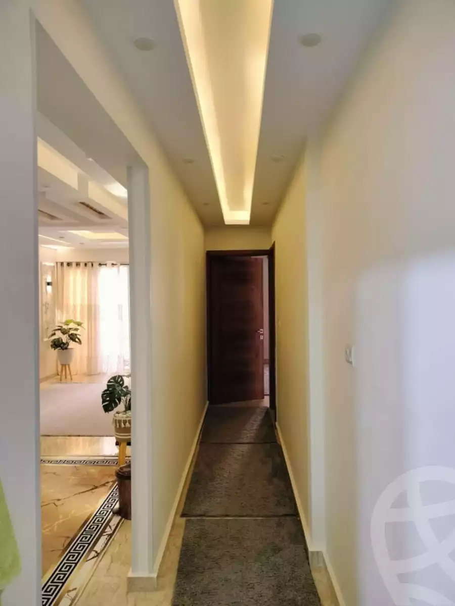https://aqarmap.com.eg/en/listing/5892969-for-sale-alexandria-l-jmy-lbytsh-bianchiii
