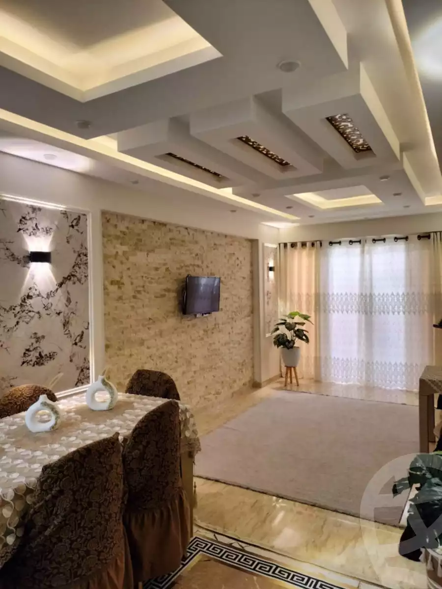 https://aqarmap.com.eg/en/listing/5892969-for-sale-alexandria-l-jmy-lbytsh-bianchiii