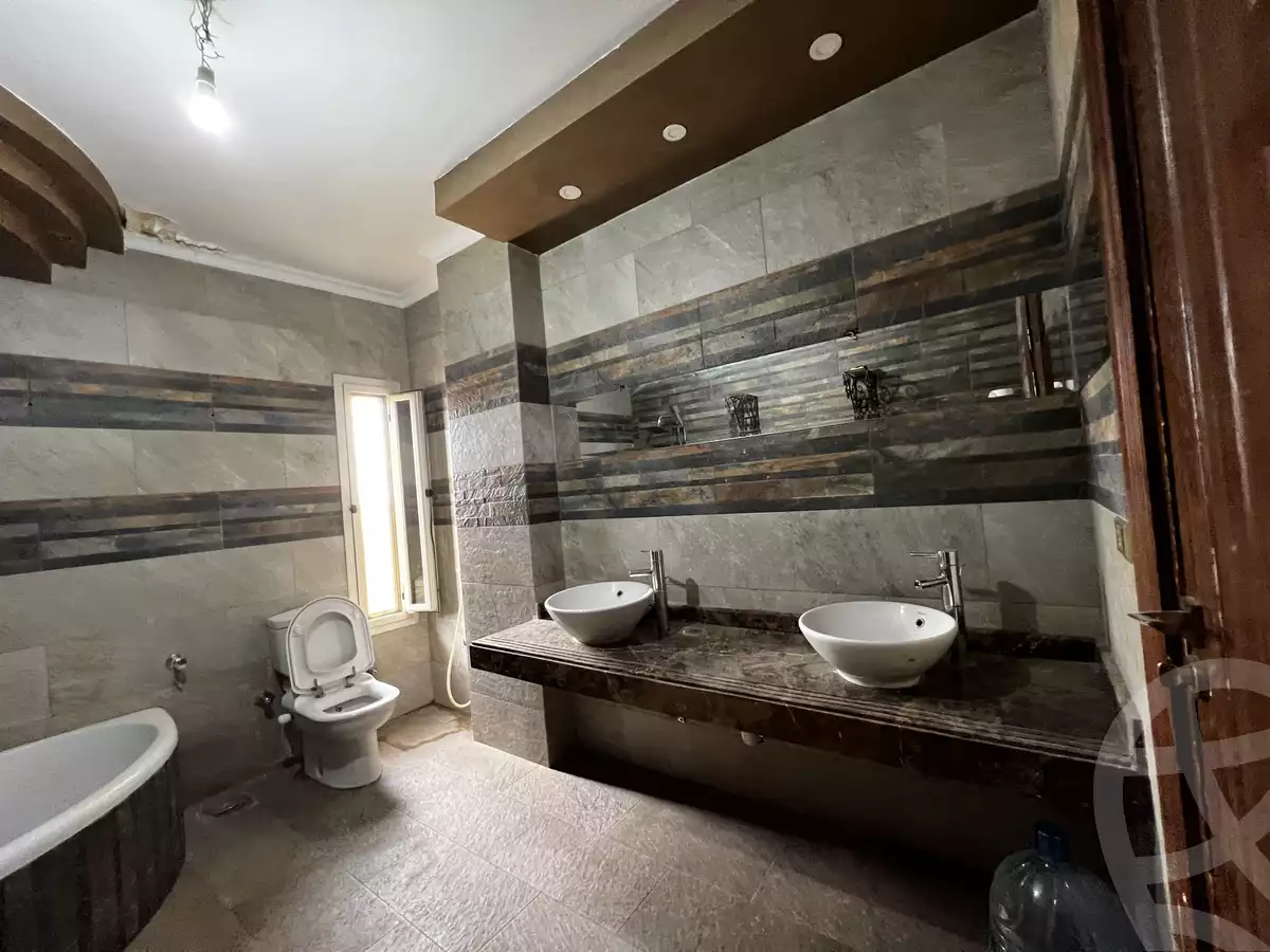 https://aqarmap.com.eg/en/listing/5892785-for-sale-cairo-hadayek-el-ahram-mntq