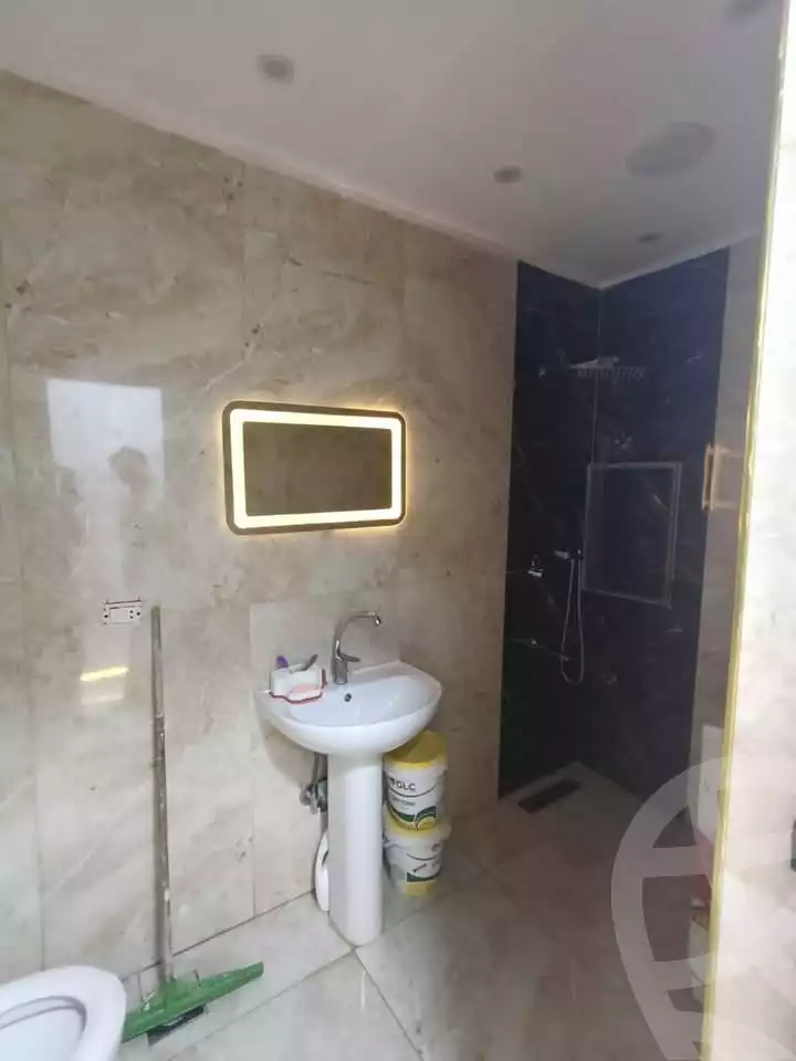 https://aqarmap.com.eg/en/listing/5892980-for-sale-alexandria-l-jmy-lbytsh-bianchiii-el-bashwat-st
