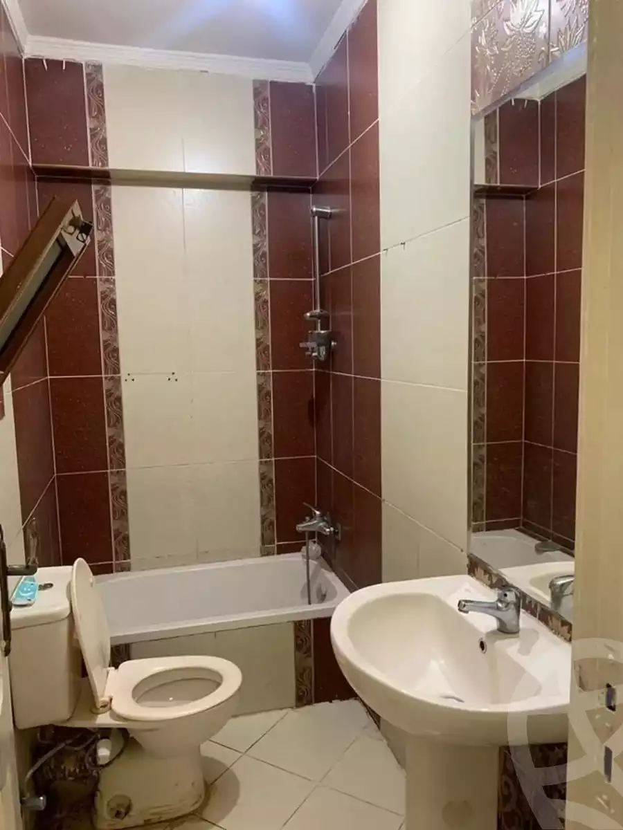 https://aqarmap.com.eg/en/listing/5892977-for-sale-cairo-mokattam-lhdb-l-ly-diplomats-neighborhood