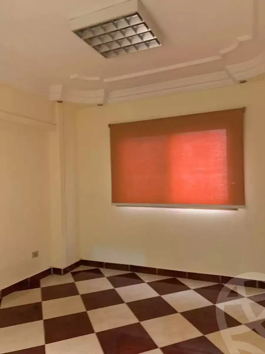https://aqarmap.com.eg/en/listing/5892977-for-sale-cairo-mokattam-lhdb-l-ly-diplomats-neighborhood