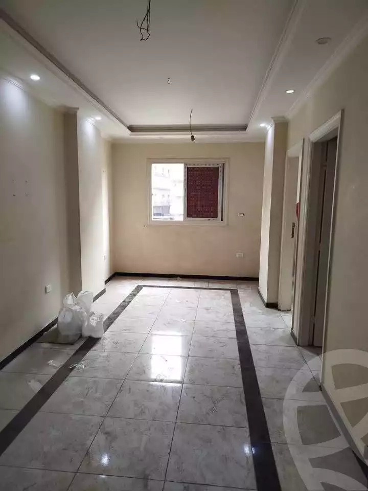 https://aqarmap.com.eg/en/listing/5892984-for-rent-cairo-faisal-awel-faisal