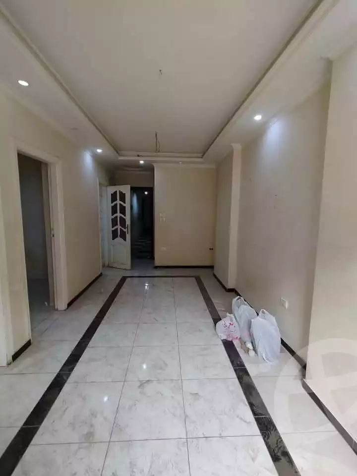 https://aqarmap.com.eg/en/listing/5892984-for-rent-cairo-faisal-awel-faisal