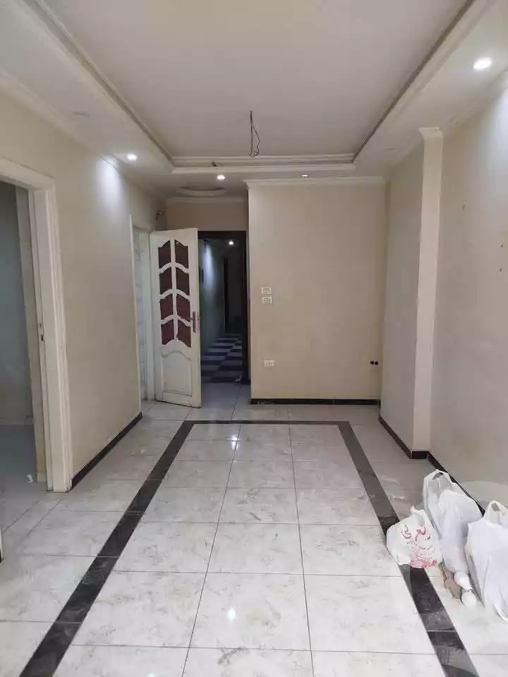 https://aqarmap.com.eg/en/listing/5892984-for-rent-cairo-faisal-awel-faisal