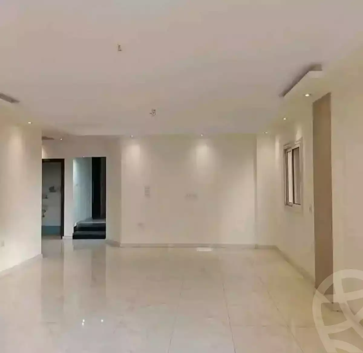 https://aqarmap.com.eg/en/listing/5892987-for-rent-cairo-mokattam-el-hadabah-el-wosta-el-mantaqa-el-khamsa