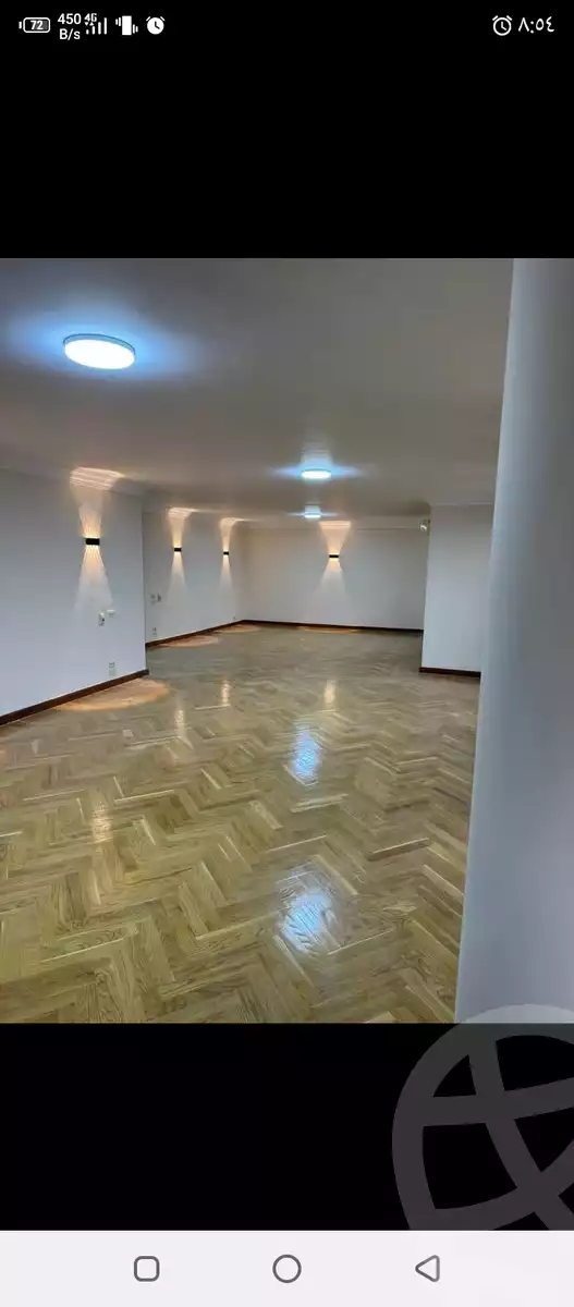 https://aqarmap.com.eg/en/listing/5893003-for-rent-cairo-heliopolis-el-thawra