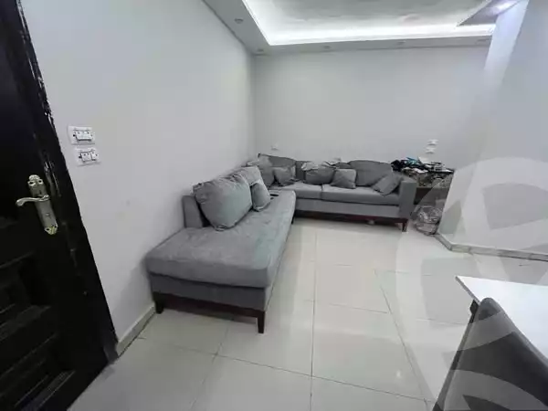 https://aqarmap.com.eg/en/listing/5893012-for-rent-cairo-helwan-helwan-el-sharkeya-el-maraghi-st