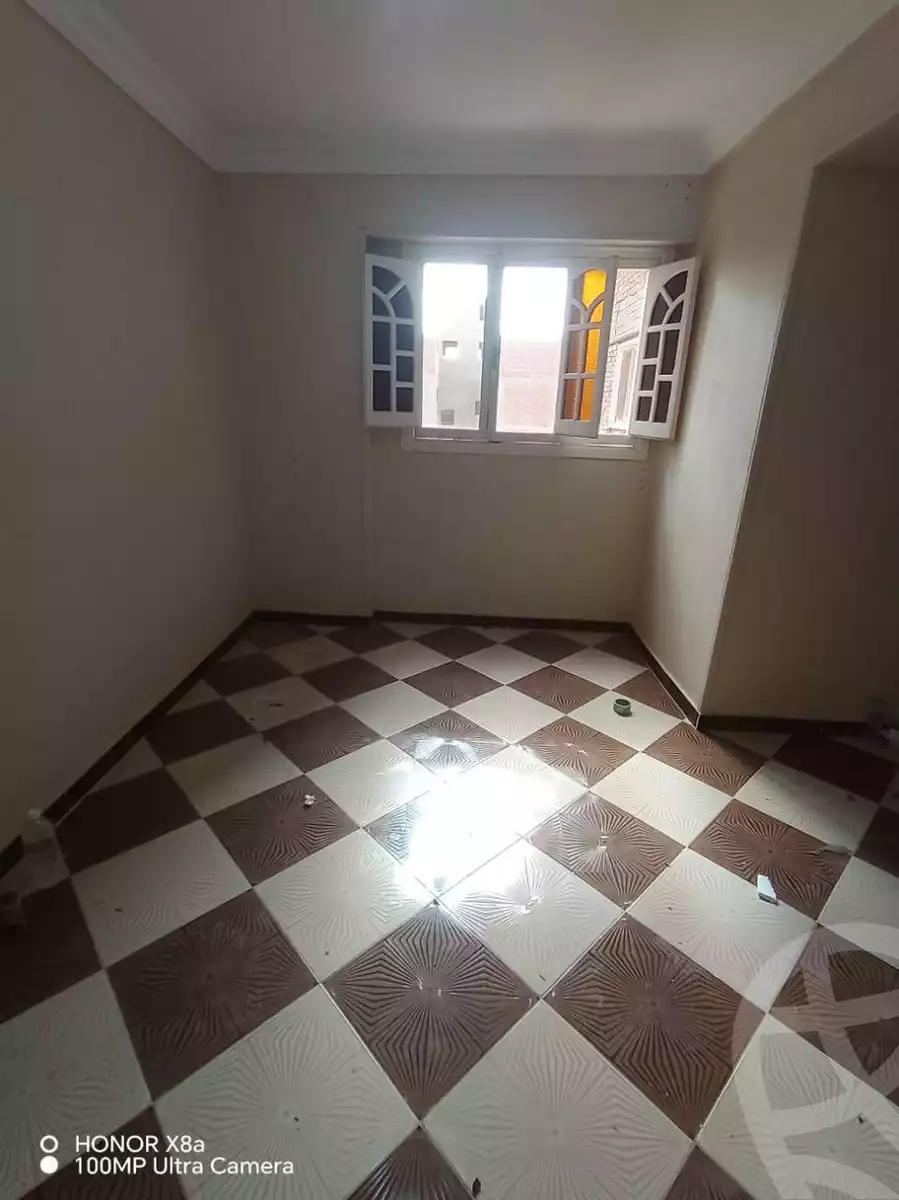 https://aqarmap.com.eg/en/listing/5893040-for-rent-cairo-helwan-helwan-el-sharkeya-saleh-sobhy-st
