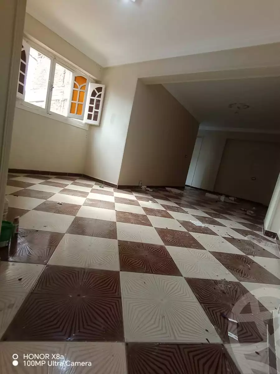https://aqarmap.com.eg/en/listing/5893040-for-rent-cairo-helwan-helwan-el-sharkeya-saleh-sobhy-st