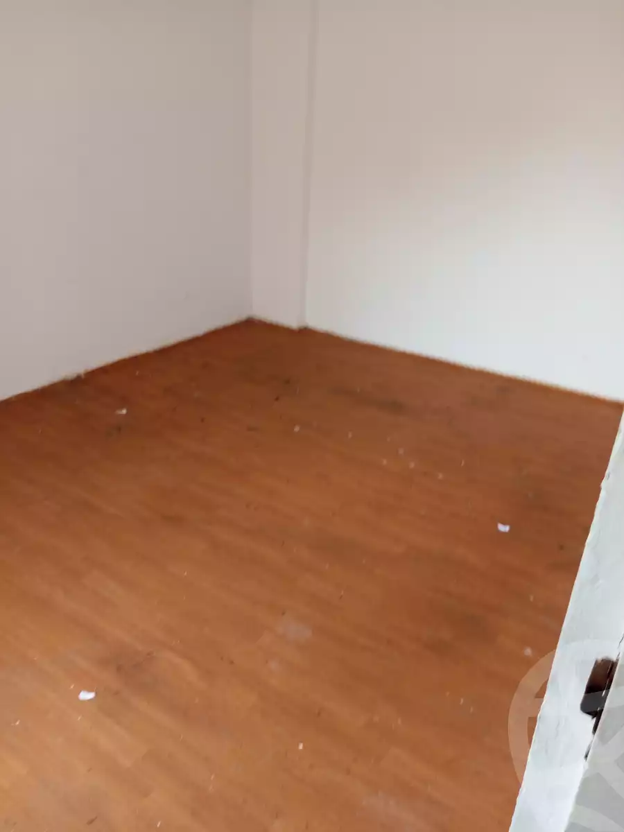 https://aqarmap.com.eg/en/listing/5893005-for-sale-alexandria-lsywf-gamila-abu-herid-st