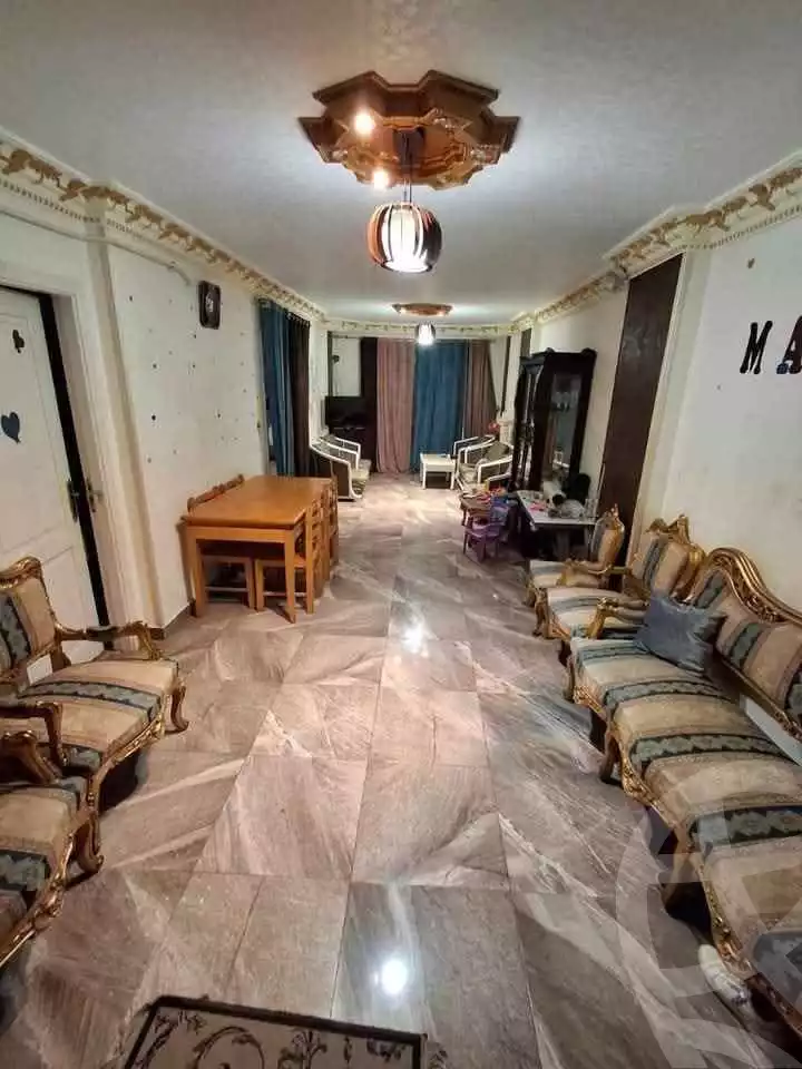 https://aqarmap.com.eg/en/listing/5893056-for-sale-alexandria-l-jmy-lbytsh-al-samalehy-2-st