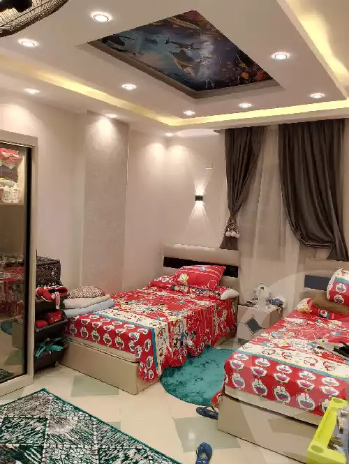 https://aqarmap.com.eg/en/listing/5893058-for-sale-cairo-el-haram-shareaa-khatem-el-morsalen