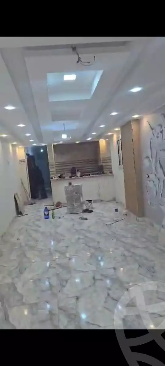 https://aqarmap.com.eg/en/listing/5893065-for-sale-cairo-ain-shams-yn-shms-lgrby