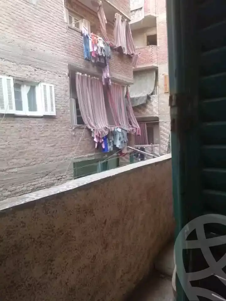 https://aqarmap.com.eg/en/listing/5893068-for-sale-qalyubia-el-khsos-izbat-el-nakhl