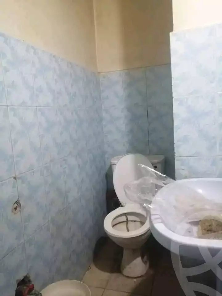 https://aqarmap.com.eg/en/listing/5893068-for-sale-qalyubia-el-khsos-izbat-el-nakhl