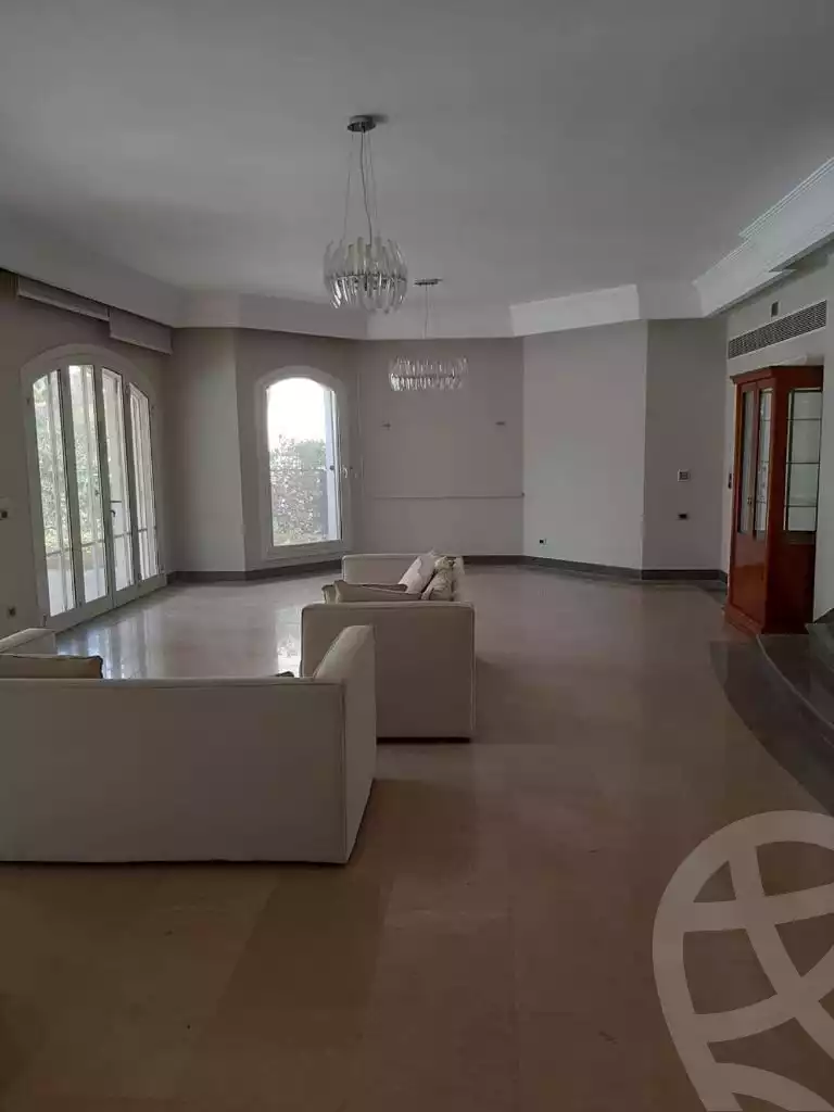 https://aqarmap.com.eg/en/listing/5893062-for-rent-cairo-6th-of-october-compounds-green-heights