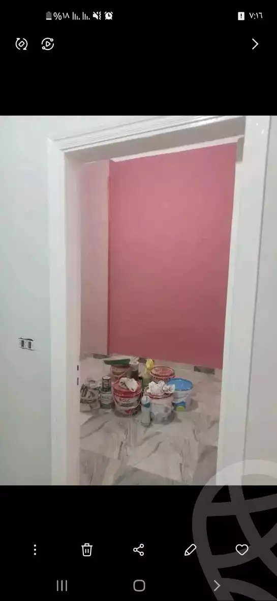https://aqarmap.com.eg/en/listing/5893075-for-sale-cairo-el-marg
