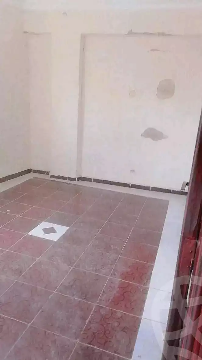 https://aqarmap.com.eg/ar/listing/5893091-for-rent-alexandria-bakoos